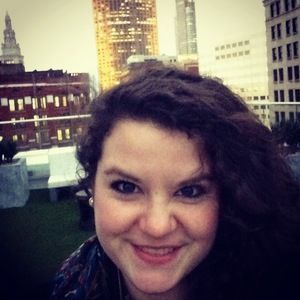 Meet your Posher, Meghan